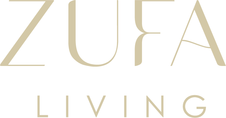 ZUFA Living